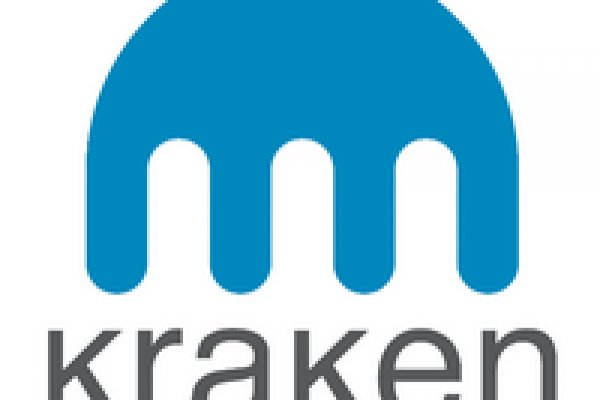 Kraken market ссылка тор